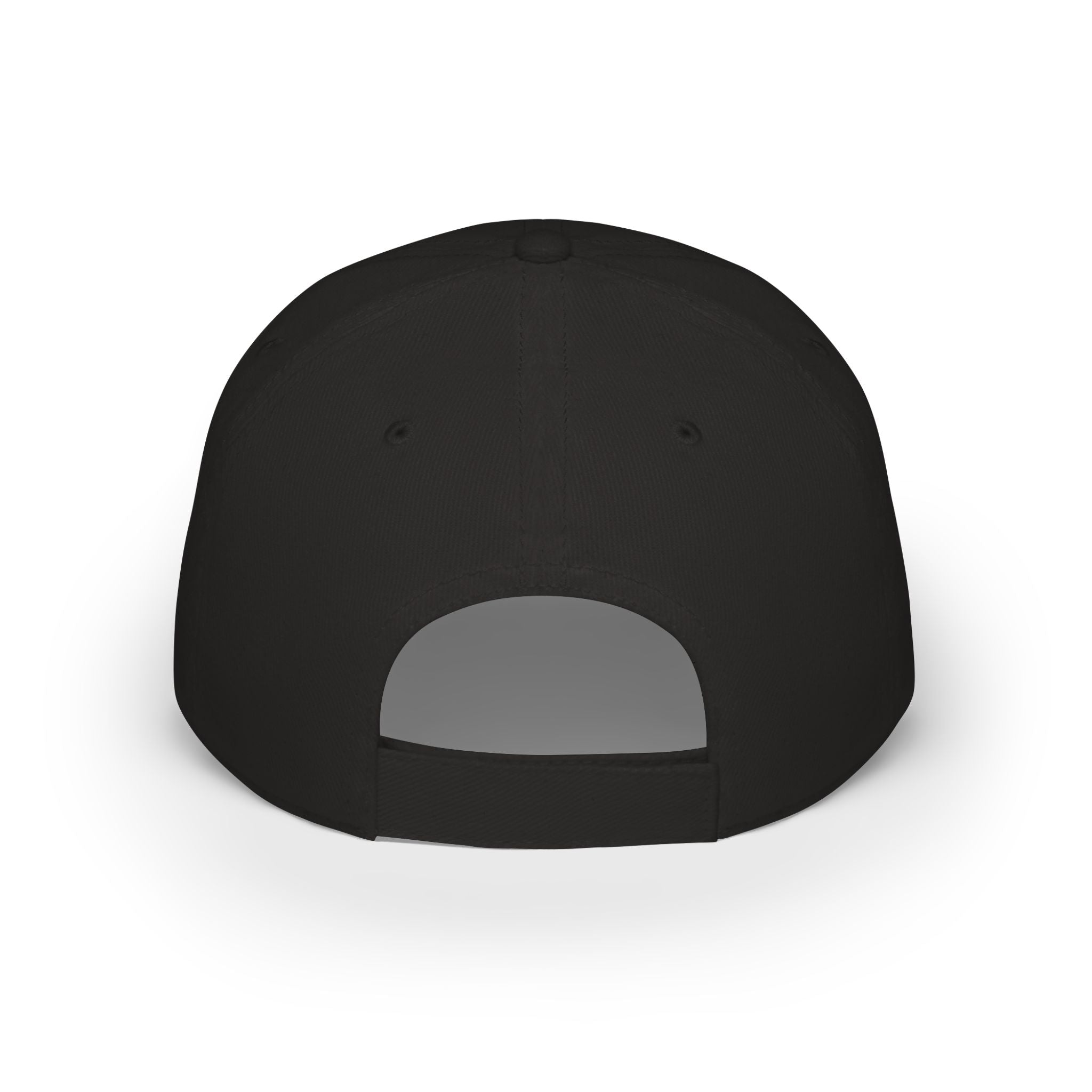 Jesus Girl Baseball Cap
