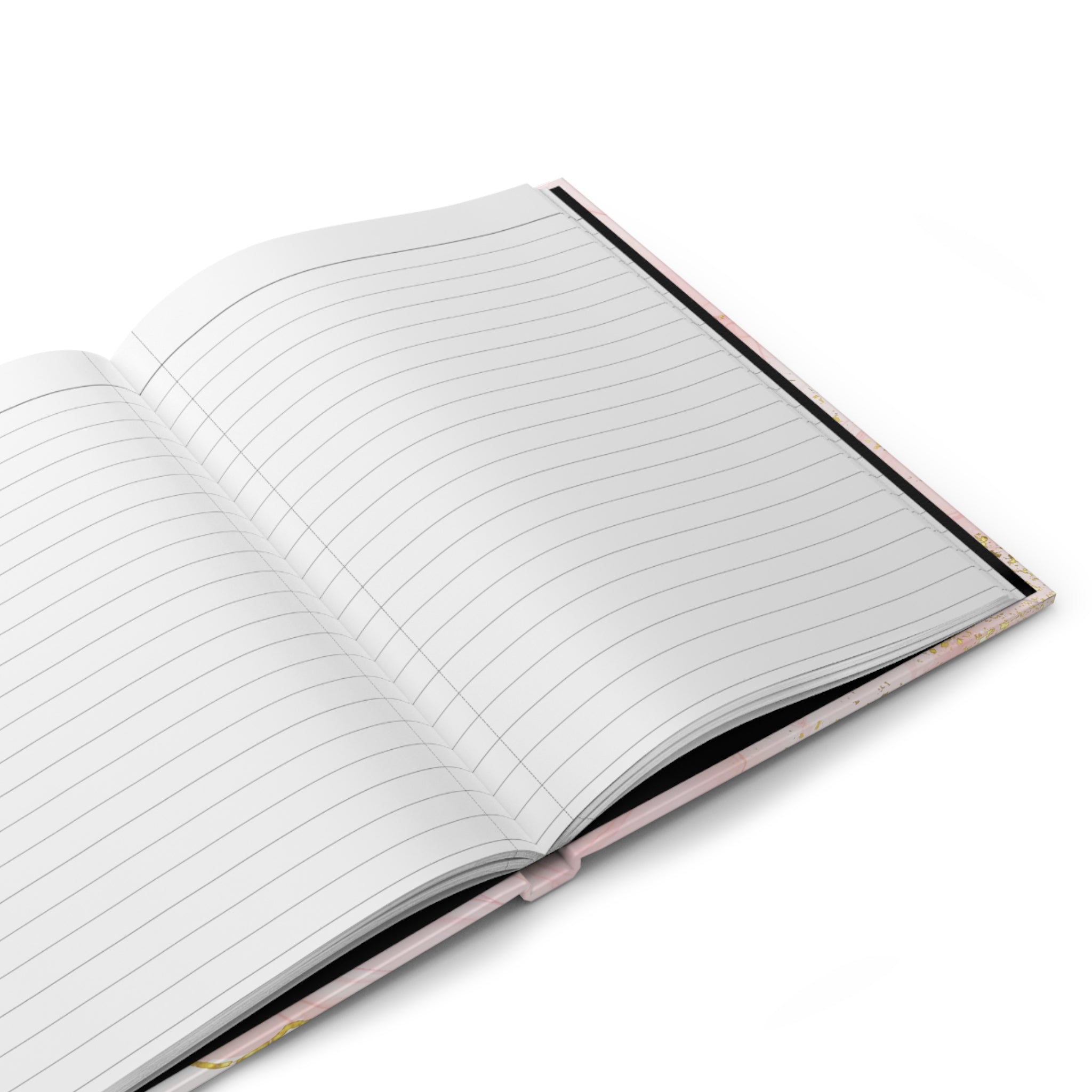 "She Prays" Prayer Journal