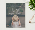 I Just Wish That: A Biblical Guide to Healthy Relationship (Digital Download)